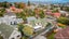 4/29 Humphrey Kemp Avenue, Henderson, Auckland - Carousel 29
