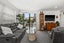 111B Davis Street, Saint Leonards, Hastings - Carousel 7