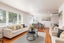 415A Blockhouse Bay Road, Blockhouse Bay, Auckland - Carousel 6