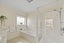 9/212 Grove RD, Mayfair, Havelock North - Carousel 10