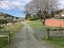 784 Mangawara Road, Hoe-O-Tainui, Tahuna - Carousel 2