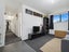 301 Sunset Road, Sunnybrook, Rotorua - Carousel 7
