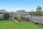 4 Hubert Place, Chartwell, Hamilton - Carousel 19