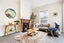 231 Ohiro Road, Brooklyn, Wellington - Carousel 6