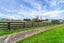 10C Gladstone Street, Hawera - Carousel 2
