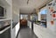 1313 Fergusson Drive, Brown Owl, Upper Hutt - Carousel 1