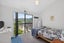 6C/10 Park Avenue, Epuni, Lower Hutt - Carousel 11