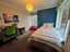 9 Benares Street, Khandallah, Wellington - Carousel 21
