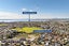 21/85 Edmonton Road, Henderson, Auckland - Carousel 24