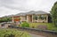 7 Sovereign Gardens, Halswell, Christchurch - Carousel 23
