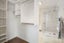 22 Sarabande Avenue, Redwood, Christchurch - Carousel 10