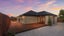 20 McKerrow Street, Marshland, Christchurch - Carousel 3