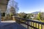 1/6 Short Street, Nukuhau, Taupo - Carousel 8