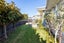 4 Kilkivan Lane, Broomfield, Christchurch - Carousel 27