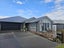 84 Tabraham Crescent, Pyes Pa, Tauranga - Carousel 1
