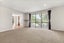54 Bushlands Park Drive, Albany, Auckland - Carousel 11