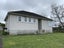 49 Andrew Avenue, Roslyn, Palmerston North - Carousel 3