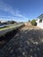 11 Dyson Street, Strathern, Invercargill - Carousel 15