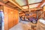 70 Walker Crescent, East Gore, Gore - Carousel 11