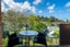 41/61 North Road, North East Valley, Dunedin - Carousel 11