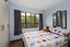 1/64 Guppy Road, GREENMEADOWS, NAPIER - Carousel 9