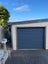 4A Versailles Street, Karori, Wellington, Wellington - Carousel 13