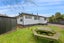 9 Chestnut Place, Ngongotaha, Rotorua - Carousel 13