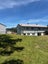 7B Devon Place, Cannons Creek, Porirua - Carousel 7