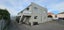 5/25 Frank Street, Papanui, Christchurch - Carousel 2
