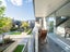 10/225 Salisbury Street, Christchurch Central, Christchurch - Carousel 1