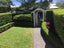 0 Wallace Road, Karikari Peninsula - Carousel 2