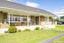 1/500 Devonport Road, Tauranga South, Tauranga - Carousel 3