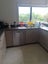 20 Norfolk Drive, Cambridge, Cambridge - Carousel 10