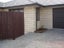 107 Bryant Road, St Andrews, Hamilton - Carousel 13