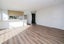 1/24 Campbell Street, Frankton, Hamilton - Carousel 3