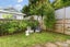 53D Woodward Road, Mount Albert, Auckland - Carousel 26