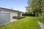 29 Meadow Street, Papanui, Christchurch - Carousel 28