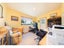 304 Downs Road, Geraldine, Timaru, Canterbury - Carousel 19