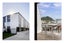 3/17 Victoria Road, Mount Maunganui, Mount Maunganui - Carousel 1