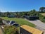 28 Spencer Avenue, Maketu, Te Puke - Carousel 36
