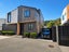 5/323 Riverside Drive, Waterloo, Lower Hutt - Carousel 3