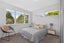 19 Clearbrook Street, Shirley, Christchurch - Carousel 11
