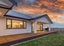 21 Silicon Way, Fitzherbert, Palmerston North - Carousel 18
