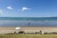 1/86 Bay Street, Red Beach, Red Beach - Carousel 24