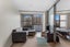 9G/156 Vincent Street, Auckland Central, Auckland - Carousel 2