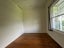 1 Canal Road, Avondale, Auckland - Carousel 7