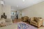 22A Ladies Mile, Remuera, Auckland - Carousel 16