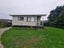 269 Mahia Road, Weymouth, Auckland - Carousel 14