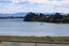 36 Margaret Road, Bellevue, Tauranga - Carousel 21