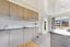 307 Nayland Road, Stoke, Nelson - Carousel 5